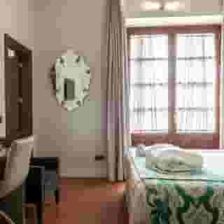 Hotel Boutique Palacio Pinello, 1 of 6