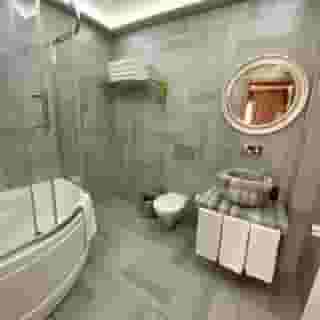 My Dora Hotel, 4 of 6