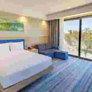 Hampton by Hilton Izmir Aliaga, 6 of 6