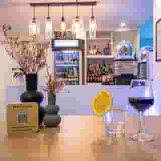 Hotel Mercure Paris Malakoff Parc des Expositions, 2 of 6