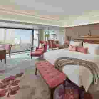 Mandarin Oriental, Bangkok, 5 of 6