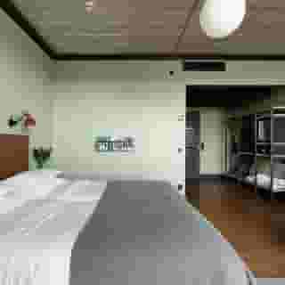 The Winery Hotel, WorldHotels Crafted, 5 of 6