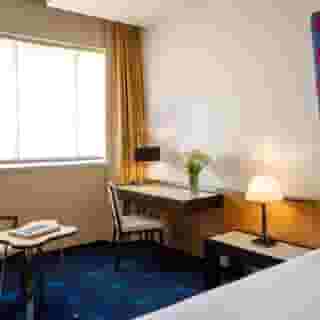 Una Hotels Malpensa, 2 of 6