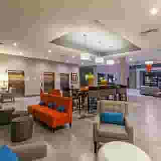 Holiday Inn Houston Ne - Bush Airport Area by Ihg, 4 of 6