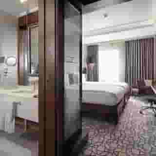 Grand Harilton Hotel, 3 of 6
