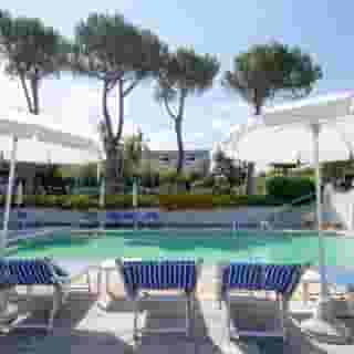 Hotel Paradiso Terme Resort & Spa, 3 of 6