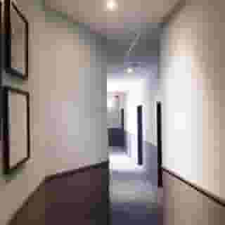 Garner Hotel Vienna by Ihg, 5 of 6