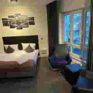 Alfa Hotel, 1 of 6