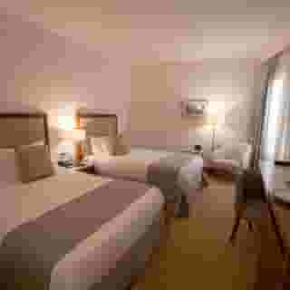 Baron Hotel, 3 of 6