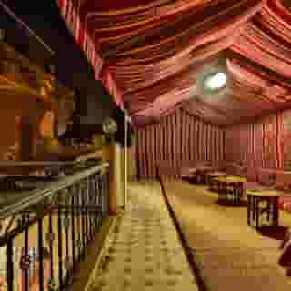 Riad Dar Etto, 5 of 6