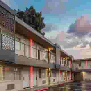 The Catrina Hotel, 5 of 6
