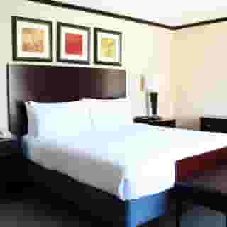 Hotel Burbank, 2 of 6