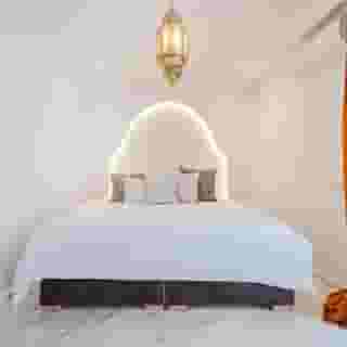 Free People Riad and Spa, 4 of 6