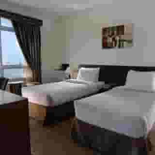 Ramada by Wyndham Beach Hotel Ajman, 4 of 6