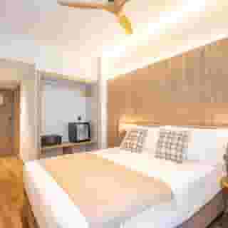 Nommadas Jero Hotel - Adults Only, 2 of 6