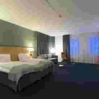 Quality Hotel Globe, 6 of 6