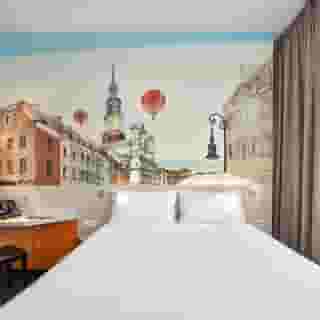 B&b Hotel Poznań Old Town, 5 of 6