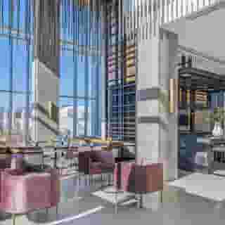 Signia By Hilton Atlanta Georgia World Congress Center, 4 of 6