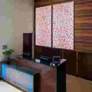 Fairfield Inn & Suites New York Manhattan/Downtown East, 3 of 6