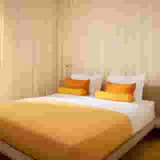 Apollo Palm Hotel, 2 of 6
