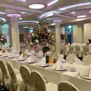 Hotel Business Faltom Gdynia, 1 of 6