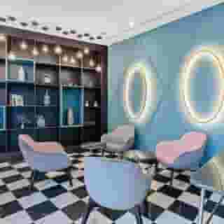 Taberne Boutique Hotel Tbilisi, 4 of 6