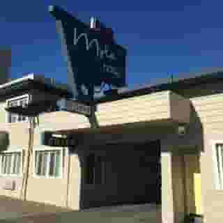 Mylo Hotel, 2 of 6