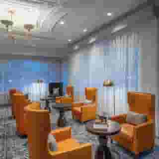 Hotel Commonwealth, 6 of 6