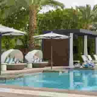 Arizona Biltmore, Lxr Hotels & Resorts, 5 of 6