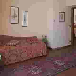 Hotel Villa Liana, 6 of 6