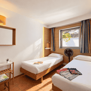Leticia Del Mar Apartments - Adult Only, 5 of 6