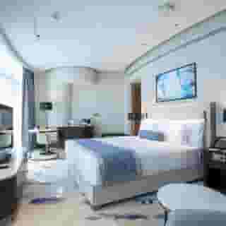Century Marina Hotel, Lusail, 1 of 6