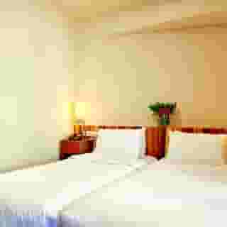 Lato Annex Boutique Rooms, 2 of 6