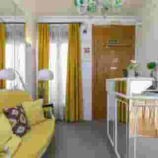 Ha San Mateo Suites, 2 of 6