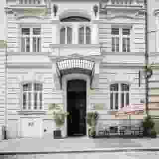 Hotel Josefine, 4 of 6
