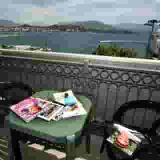 Le Dauphin Hotel, 4 of 6