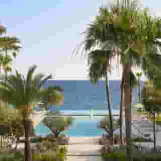 Grecotel Filoxenia Kalamata, 5 of 5