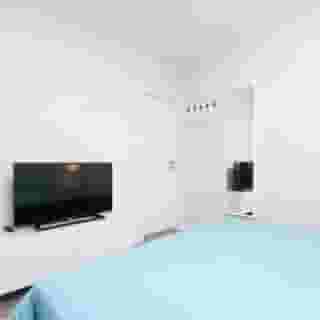 Nordurey Guesthouse, 5 of 6
