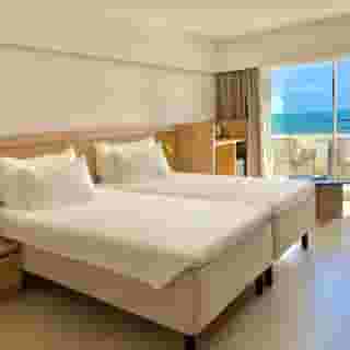 Fergus Style Palma Beach - Adults Only, 3 of 5