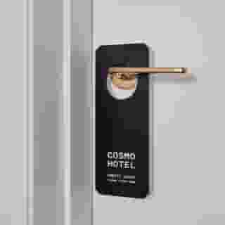 Room Mate Cosmo – City Centre, Valencia, 6 of 6
