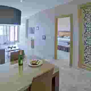 Holiday World Polynesia Affiliated by Melia, 3 of 6