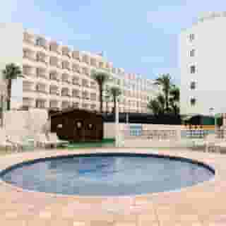 BLUESEA Coral Beach, 1 of 5