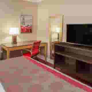 Ramada by Wyndham Miami Springs/Miami International Airport, 1 of 6