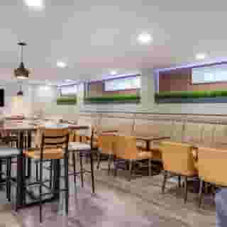 Comfort Inn Jfk Airport, 1 of 6