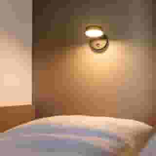 B&b Hotel München City-Ost, 3 of 6