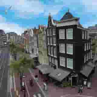 Hotel Corner House, 5 of 6
