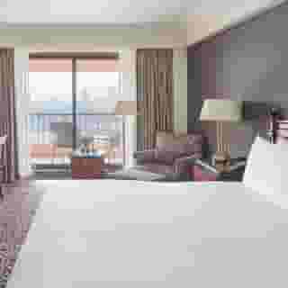 Hotel Semiramis Intercontinental Cairo, 2 of 6