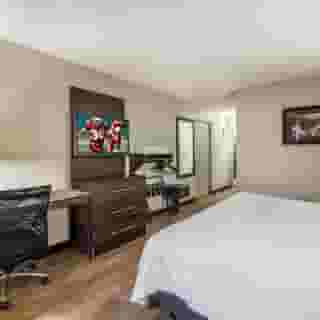 Red Roof Inn Plus+ Boston - Woburn/ Burlington, 5 of 6