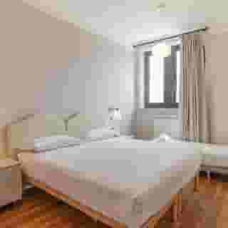 Hotel Delle Civette, 1 of 6