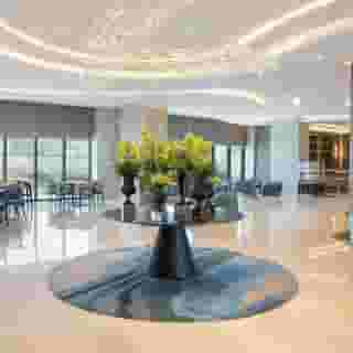 Radisson Hotel Istanbul Merter, 1 of 6